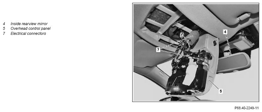 G11969859