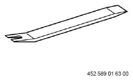 G11969869