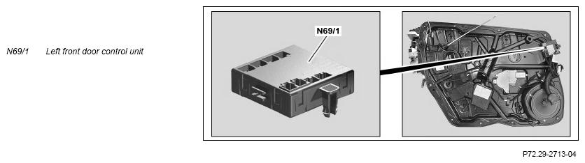 G11969872