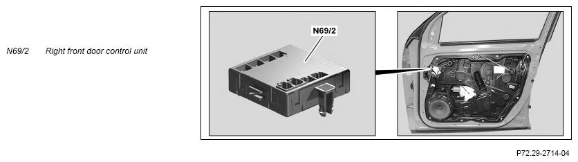 G11969873