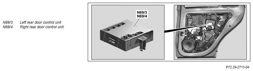 G11969874