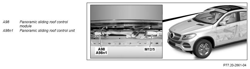 G11969970