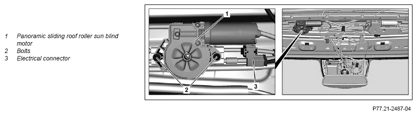 G11969986