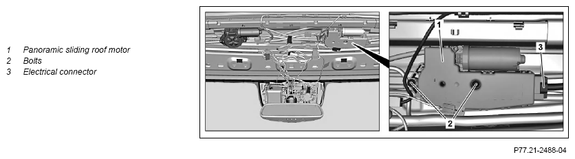 G11969998