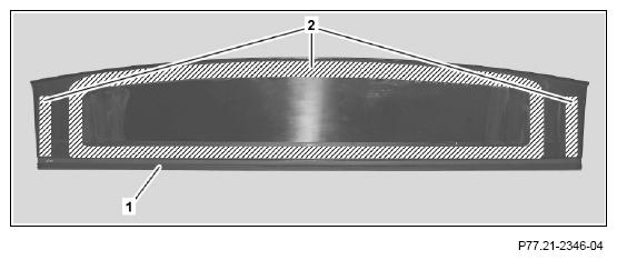 G11970000
