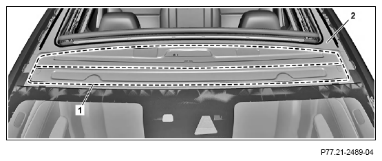 G11970001