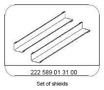 G11970006