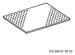 G11970010