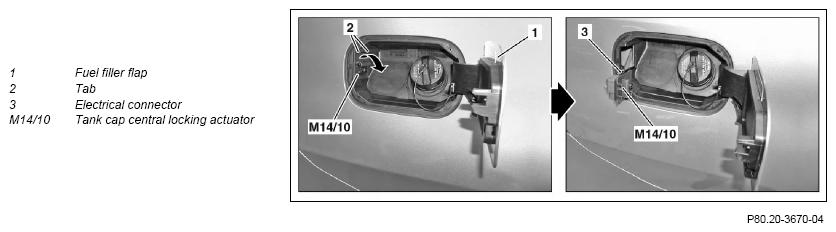 G11970033