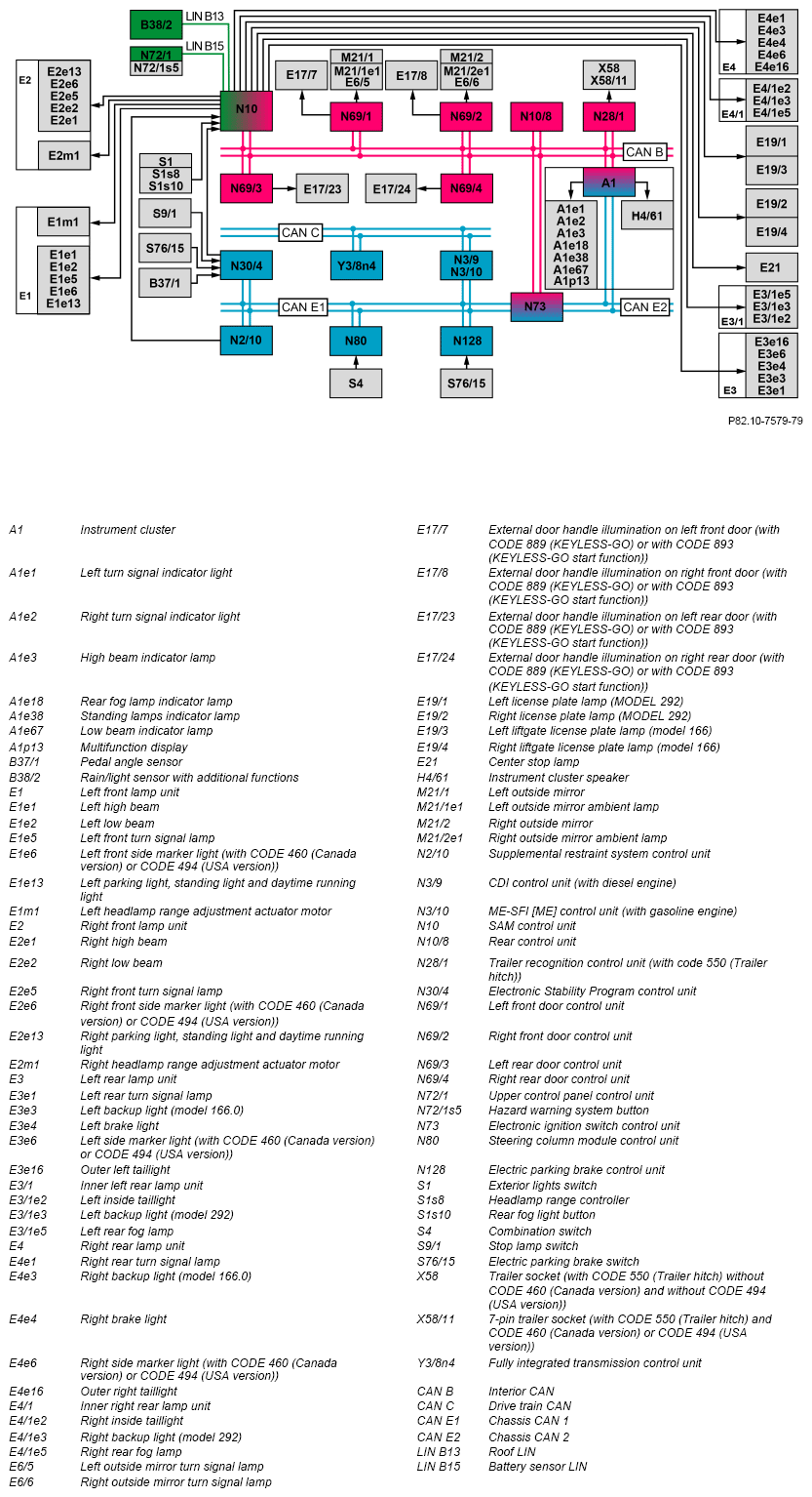 G11970051
