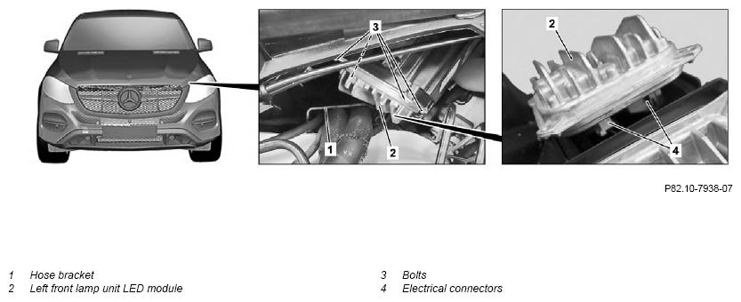 G11970135