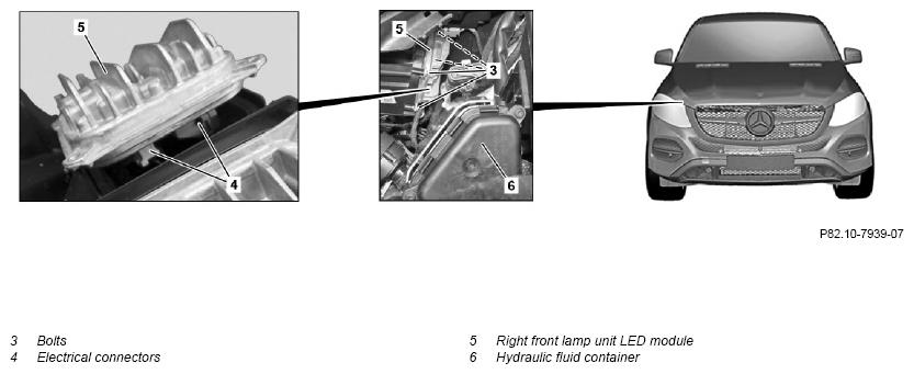 G11970136