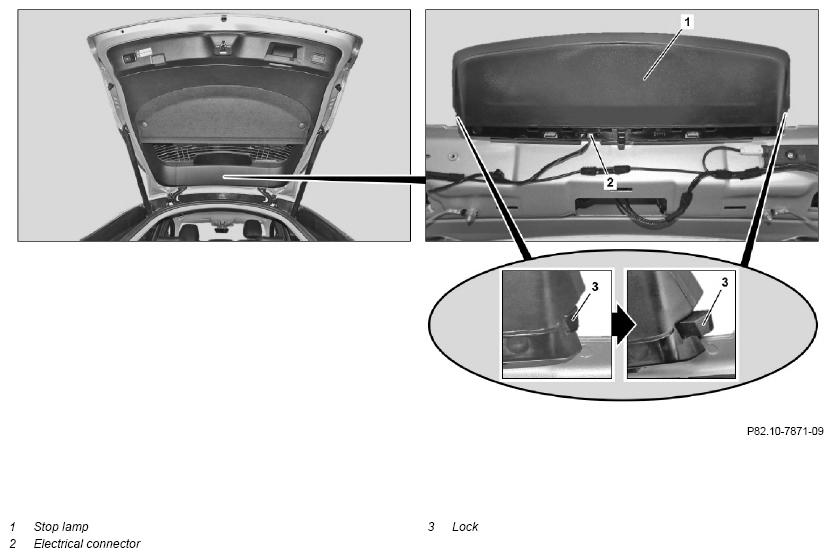 G11970144