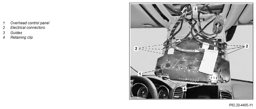 G11970146