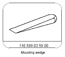 G11970147