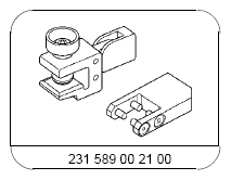 G11970148
