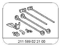 G11970149