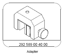 G11970158