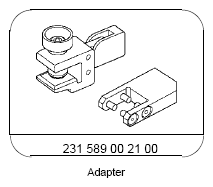 G11970159