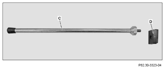 G11970161