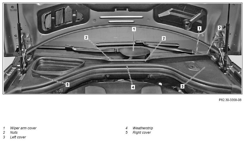 G11970166