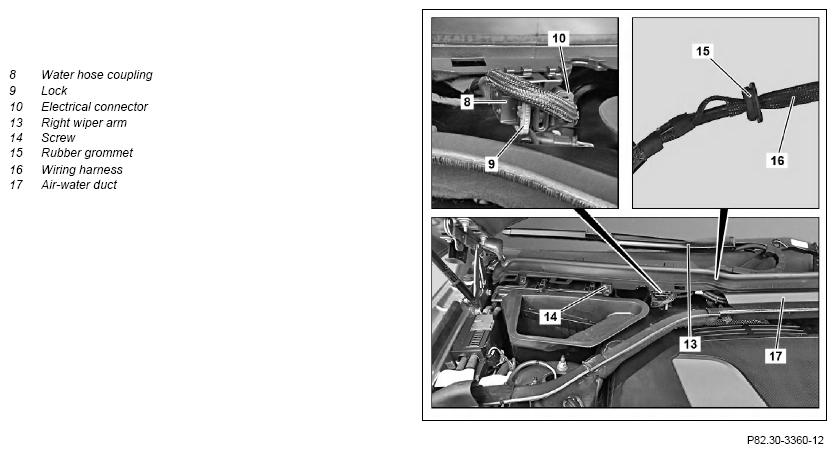G11970168