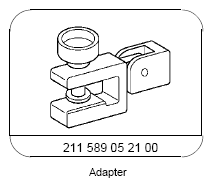 G11970176