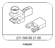 G11970177