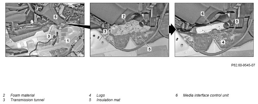 G11970192