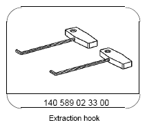 G11970203