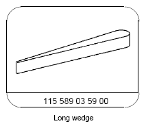 G11970215