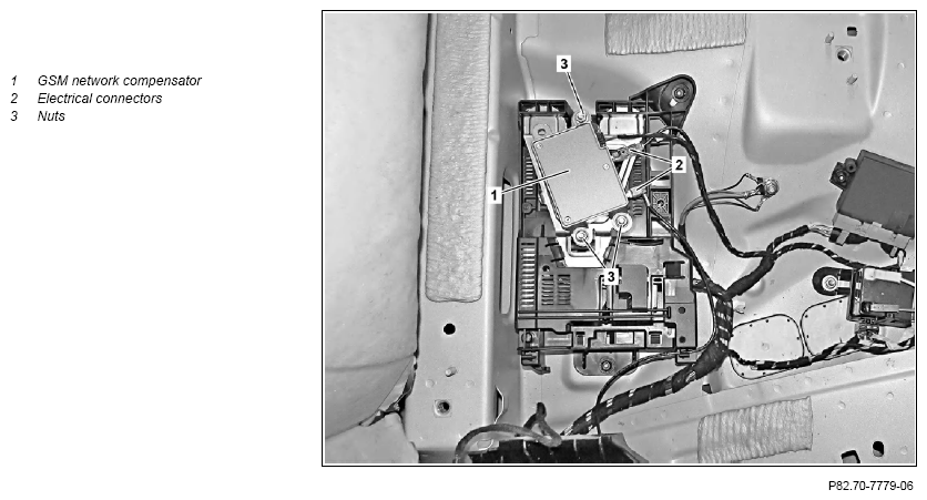 G11970226