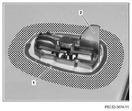 G11970229