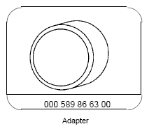 G11970232