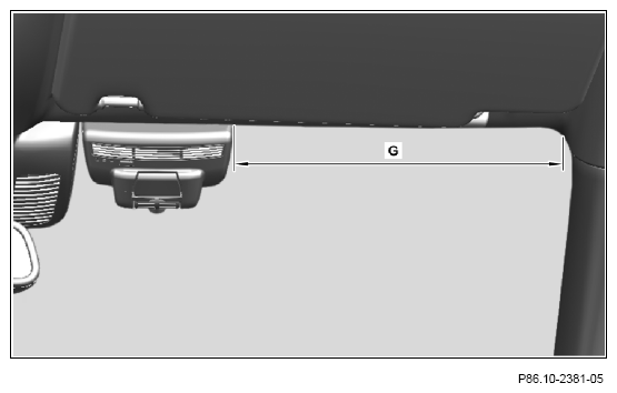 G11970250