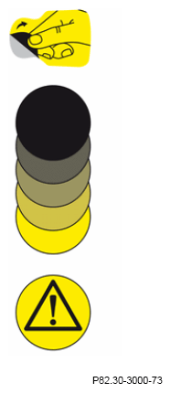 G11970290