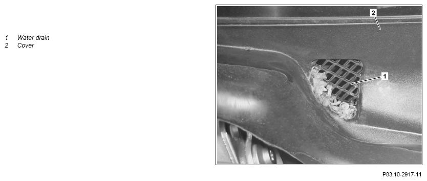 G11970292