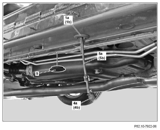 G11970304