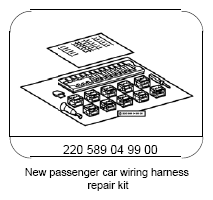 G11970308