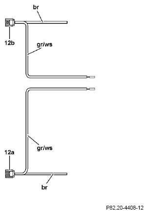 G11970312