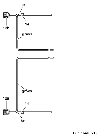 G11970313