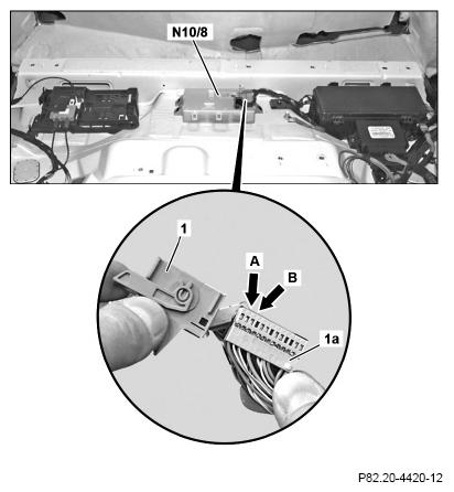 G11970316