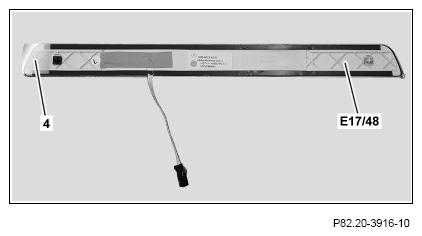 G11970318