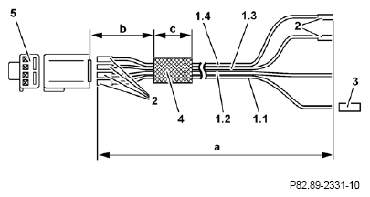 G11970345