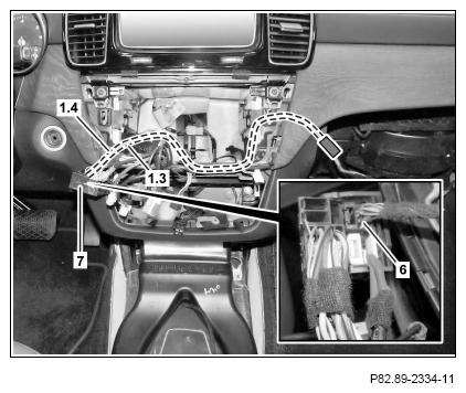 G11970349