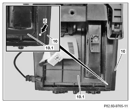 G11970367