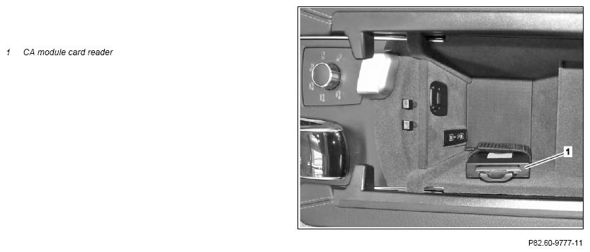G11970374
