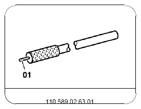 G11970390