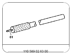 G11970392