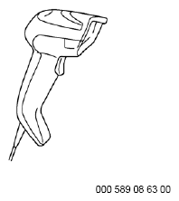 G11970393